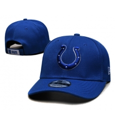 Indianapolis Colts Snapback Cap 26H A836 Indianapolis Colts Snapback Cap 26H A836