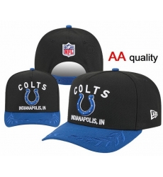 Indianapolis Colts Snapback Cap 26H D432 Indianapolis Colts Snapback Cap 26H D432
