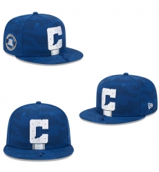Indianapolis Colts Snapback Cap 26H G296 Indianapolis Colts Snapback Cap 26H G296