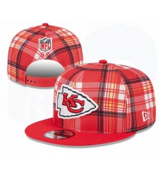 Kansas City Chiefs Snapback Cap 25K T013 Kansas City Chiefs Snapback Cap 25K T013