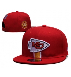 Kansas City Chiefs Snapback Cap 26C A114 Kansas City Chiefs Snapback Cap 26C A114