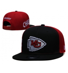 Kansas City Chiefs Snapback Cap 26C Y791 Kansas City Chiefs Snapback Cap 26C Y791