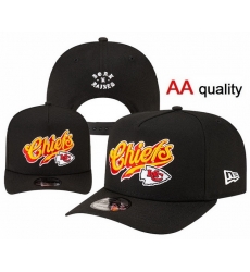 Kansas City Chiefs Snapback Cap 26H S218 Kansas City Chiefs Snapback Cap 26H S218