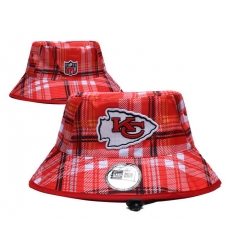 Kansas City Chiefs Snapback Cap 26H T911 Kansas City Chiefs Snapback Cap 26H T911