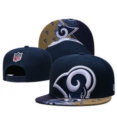 Miami Dolphins Snapback Cap 25905