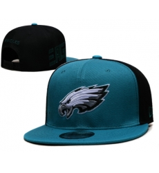 Miami Dolphins Snapback Cap 25942