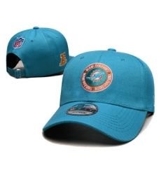 Miami Dolphins Snapback Cap 25K E867 Miami Dolphins Snapback Cap 25K E867