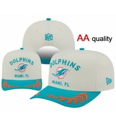 Miami Dolphins Snapback Cap 26H C905 Miami Dolphins Snapback Cap 26H C905