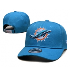 Miami Dolphins Snapback Cap 26H G672 Miami Dolphins Snapback Cap 26H G672