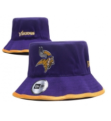 Minnesota Vikings Snapback Cap 26H O784 Minnesota Vikings Snapback Cap 26H O784