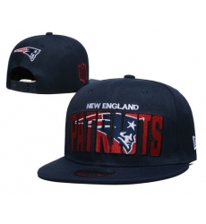 New England Patriots Snapback Cap 25K K220 New England Patriots Snapback Cap 25K K220