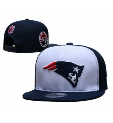 New England Patriots Snapback Cap 25K S741 New England Patriots Snapback Cap 25K S741