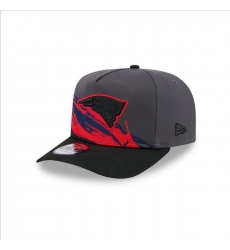 New England Patriots Snapback Cap 26H J449 New England Patriots Snapback Cap 26H J449