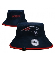 New England Patriots Snapback Cap 26H R564 New England Patriots Snapback Cap 26H R564