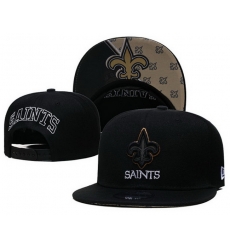 New Orleans Saints Snapback Cap 26C N464 New Orleans Saints Snapback Cap 26C N464