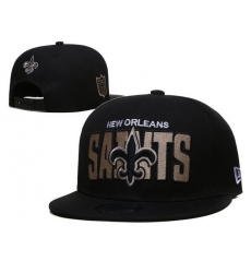 New Orleans Saints Snapback Cap 26C U627 New Orleans Saints Snapback Cap 26C U627