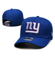 New York Giants Snapback Cap 26H L810 New York Giants Snapback Cap 26H L810