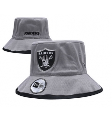 Las Vegas Raiders Snapback Cap 25K C561 Las Vegas Raiders Snapback Cap 25K C561