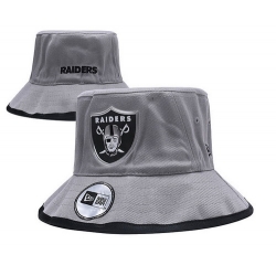 Las Vegas Raiders Snapback Cap 25K C561