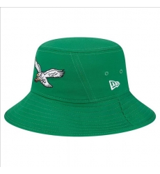Philadelphia Eagles Snapback Cap 26H A004