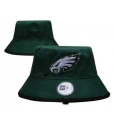 Philadelphia Eagles Snapback Cap 26H A073 Philadelphia Eagles Snapback Cap 26H A073