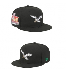 Philadelphia Eagles Snapback Cap 26H B757 Philadelphia Eagles Snapback Cap 26H B757