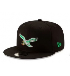 Philadelphia Eagles Snapback Cap 26H G900 Philadelphia Eagles Snapback Cap 26H G900