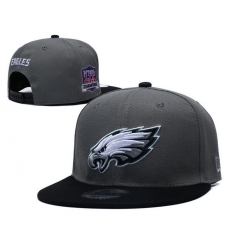 Philadelphia Eagles Snapback Cap 26H I426 Philadelphia Eagles Snapback Cap 26H I426