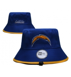Los Angeles Chargers Snapback Cap 26H C431 Los Angeles Chargers Snapback Cap 26H C431