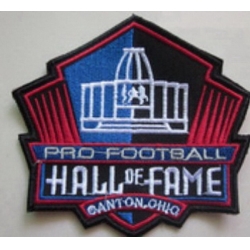 San Francisco 49ers Patch 103 Biaog