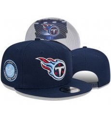 Tampa Bay Buccaneers Snapback Cap 25910