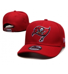 Tampa Bay Buccaneers Snapback Cap 26H Y700 Tampa Bay Buccaneers Snapback Cap 26H Y700