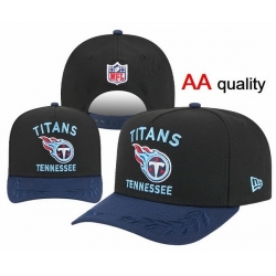 Tennessee Titans Snapback Cap 26C Z269