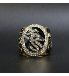 MLB Chicago White Sox 2005 Championship Ring