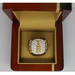 1965 NHL Championship Rings Montreal Canadiens Stanley Cup Ring