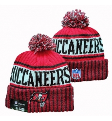 Tampa Bay Buccaneers Beanies 010