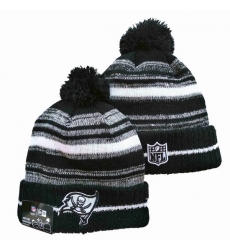 Tampa Bay Buccaneers Beanies 019