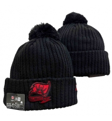 Tampa Bay Buccaneers NFL Beanies 013