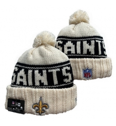 New Orleans Saints Beanies 25902