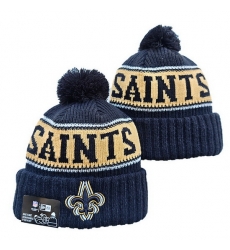 New Orleans Saints Beanies 25K 848 New Orleans Saints Beanies 25K 848