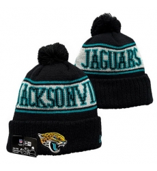 Jacksonville Jaguars Beanies 25K 914 Jacksonville Jaguars Beanies 25K 914