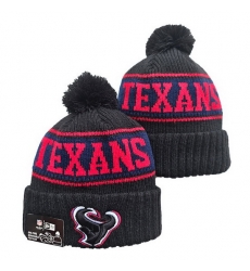 Houston Texans Beanies 25K 890 Houston Texans Beanies 25K 890