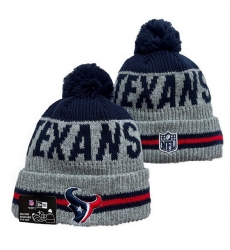 Green Bay Packers Beanies 25903 Green Bay Packers Beanies 25903