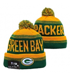 Green Bay Packers Snapback Cap 25K 374 Green Bay Packers Snapback Cap 25K 374