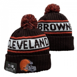 Cleveland Browns Beanies 25909