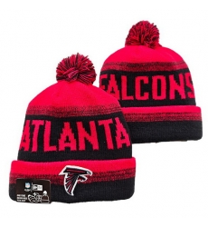 Atlanta Falcons Beanies 25K 894 Atlanta Falcons Beanies 25K 894