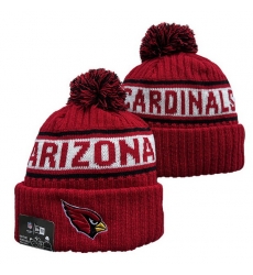 Arizona Cardinals Beanies 25905 Arizona Cardinals Beanies 25905