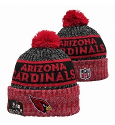Arizona Cardinals Beanies 25906 Arizona Cardinals Beanies 25906