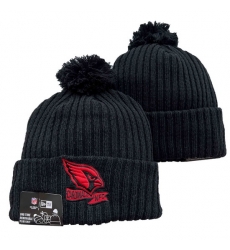Arizona Cardinals Beanies 25K 083 Arizona Cardinals Beanies 25K 083