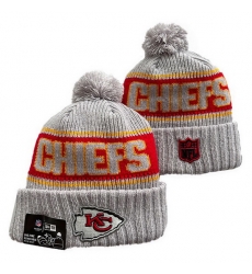 Kansas City Chiefs Beanies 25K 676 Kansas City Chiefs Beanies 25K 676
